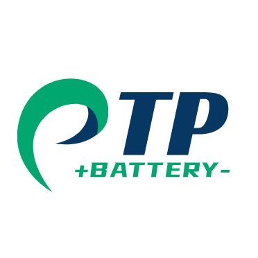 Lithium-ion battery manufacturer https://t.co/VBcfsu7baN