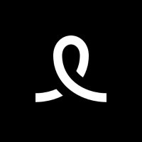 Lumen (@lumen_notes) 's Twitter Profile