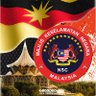 MKNSarawak's profile picture. Pemikiran Strategik, Punca Kemenangan 
Twitter Rasmi MKN Sarawak 🇲🇾  
YouTube : MKN Sarawak 🇲🇾 (Please Subscribe) ⬇️⬇️
https://t.co/TtELDt1aBi