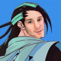 Pyakuya Puchiki (@megapessix) 's Twitter Profile