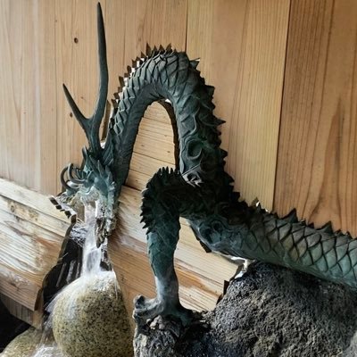 NikaidoYayoi's profile picture. 旅行、温泉、ﾗｰﾒﾝ、料理、お酒(昼呑み)、御朱印、競馬、日常生活の呟きなどなど知識は広く浅くをﾓｯﾄｰ。東北楽天 #信on 軍or士でﾏｯﾀﾘ生息。信長出陣ｺﾂｺﾂと！毎日乾杯！無言ﾌｫﾛｰ失礼します。業者、ｴﾛお断り！YouTube｢管理職☆二階堂の憂鬱｣よろしくです！