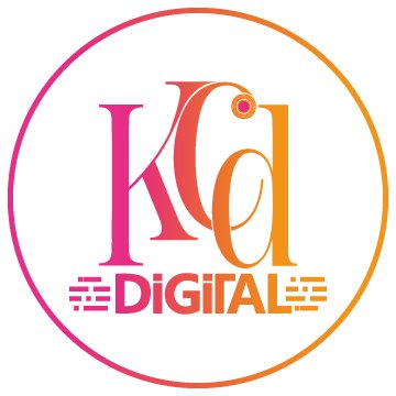 kcddigital Profile Picture