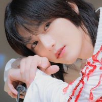 히아신스🕯 (@cinth_idol) 's Twitter Profile Photo 히아신스🕯 (@cinth_idol) 's Twitter Profile Photo