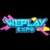 WePlay Expo (@weplayexpo) Twitter profile photo WePlay Expo (@weplayexpo) Twitter profile photo