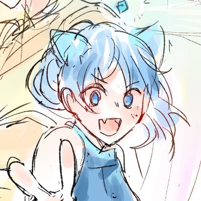 フブさんのプロフィール画像