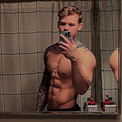 liam_fit Profile Picture