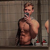 Liam (@liam_fit) 's Twitter Profile