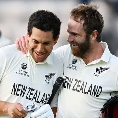 The place for hot takes, discussions and arguments about New Zealand sport