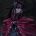 Λββ§κ°α β‘ ΰ»κ± β§βΛ (@vrgnslutprince) Twitter profile photo Λββ§κ°α β‘ ΰ»κ± β§βΛ (@vrgnslutprince) Twitter profile photo
