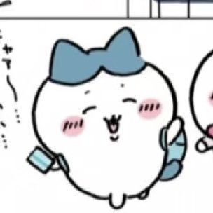 ３７🦝さんのプロフィール画像