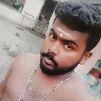 Vishnu (@vishnubsvichu) 's Twitter Profile Photo Vishnu (@vishnubsvichu) 's Twitter Profile Photo