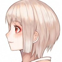 乃霧 (@n0_k0_r0) Twitter profile photo