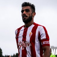 Juan Cifre 🇪🇸 (@juancifrenavas) 's Twitter Profile