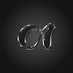 ODD ATELIER Updates (@oddateliernews) Twitter profile photo ODD ATELIER Updates (@oddateliernews) Twitter profile photo