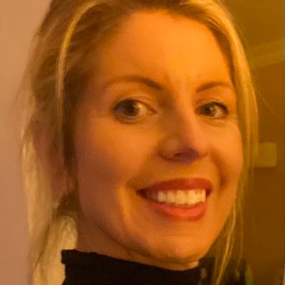 Specialist Practice District Nurse - Working for the OOH service & Chronic Pain Specialist Nurse. Good Nurse Award Winner 2022, Mum, Wife, outdoor lover