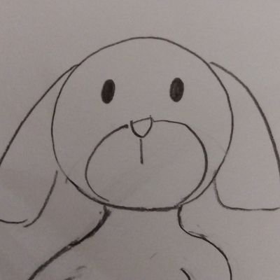 pandeeesu's profile picture. 