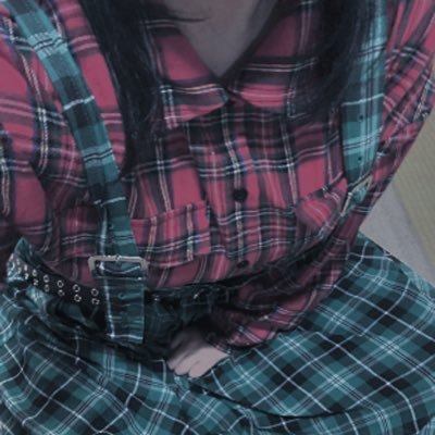_xkm_kaniiix's profile picture. じんりきしゃがすきです