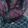 _xkm_kaniiix's profile picture. じんりきしゃがすきです