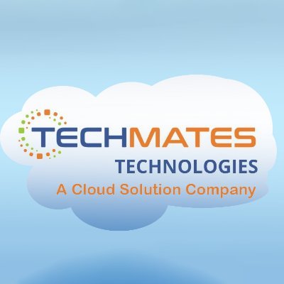 @TechmatesCloud