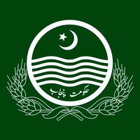 Commissioner Multan (@commissionermu2) 's Twitter Profile