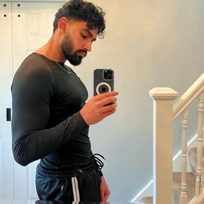 dauwooddd's profile picture. 