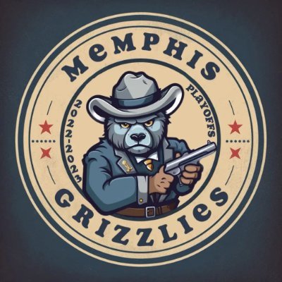 ylgliin's profile picture. nothing
