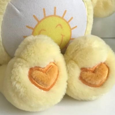 _wornoutheart's profile picture. 雑多／ 中身@imunmnm