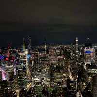 enmaafdez (@enmafdeez) 's Twitter Profile