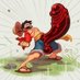 อัศวินรัตติกาล (@trang2538) Twitter profile photo อัศวินรัตติกาล (@trang2538) Twitter profile photo