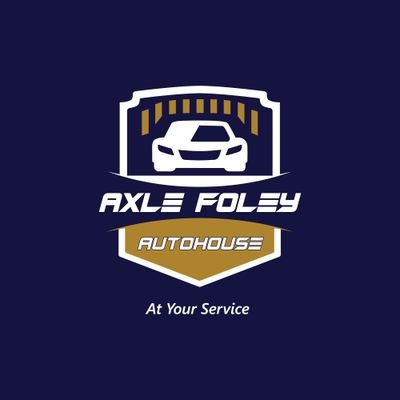 We're a premier dealership, specializing in the sale & maintenance of high-end vehicles.
Drive confidently with exceptional service from our skilled team.