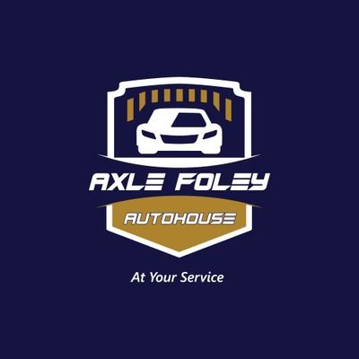 Axle_Foley_ Profile Picture