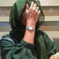 HibaTweets. (@hibafacts) 's Twitter Profile