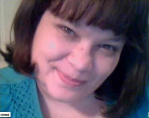 Snapdragon1979's profile picture. Casting Director for Studio Center Total Production, from Virginia Beach, VA