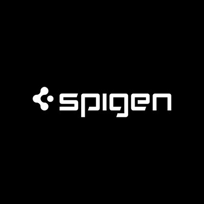 spigentr's profile picture. 🌍 Dünyanın En Ünlü,
En İyi Telefon Aksesuar ve Kılıf Markası.
❤️ 𝗹𝗼𝘃𝗲𝗺𝗮𝗿𝗸
 Anka Mobil A.Ş