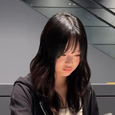 Phamgenevieve01's profile picture. 