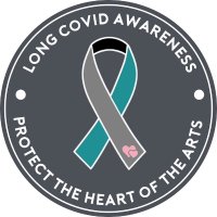 Protect the Heart of the Arts ππ·ποΈπ (@heartofthe_arts) 's Twitter Profile