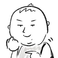 ヤ・クルト (@y_a_k_u_l_t_) 's Twitter Profile