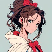 加密大宝贝 (@camelia7789) 's Twitter Profile