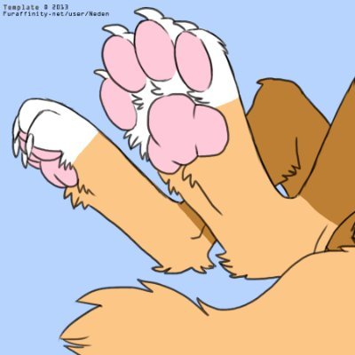 🧡Just a horny fox ;3 🔞service switch, Bi🧡 Feel free to dm (more than just a hi plz (unless we're mutuals))