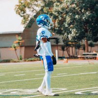 Dallas Watson (@dallaswat__) 's Twitter Profile Photo