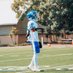 Dallas Watson (@dallaswat__) Twitter profile photo