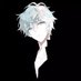 only (@lijiangnan330) Twitter profile photo only (@lijiangnan330) Twitter profile photo