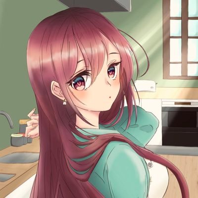 sakun00suki Profile Picture