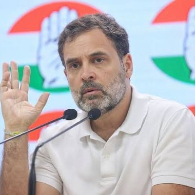 TMKOCjethalal's profile picture. 