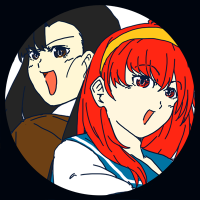 KTO@ときメモエモーショナル発売記念合同誌主催 (@kai_tea_oh) 's Twitter Profile Photo KTO@ときメモエモーショナル発売記念合同誌主催 (@kai_tea_oh) 's Twitter Profile Photo