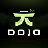 Ancient8 Dojo(@Ancient8_Dojo) 's Twitter Profileg