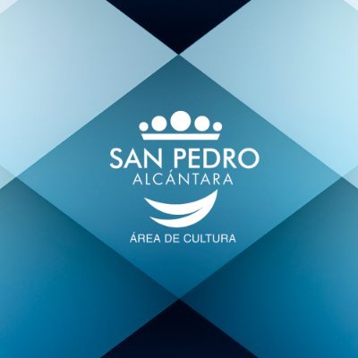 El Área de Cultura, Patrimonio Histórico y Educación de San Pedro Alcántara le invita a participar en esta página. Cuenta Oficial