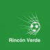 Rincón Verde (@rincnverde_) Twitter profile photo