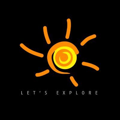 Zambia - Let's Explore - Please use our official hashtag #SuperbZambia