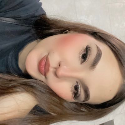 SOMOS SERES REEMPLAZABLES, PERO IRREPETIBLES.🤟🏻